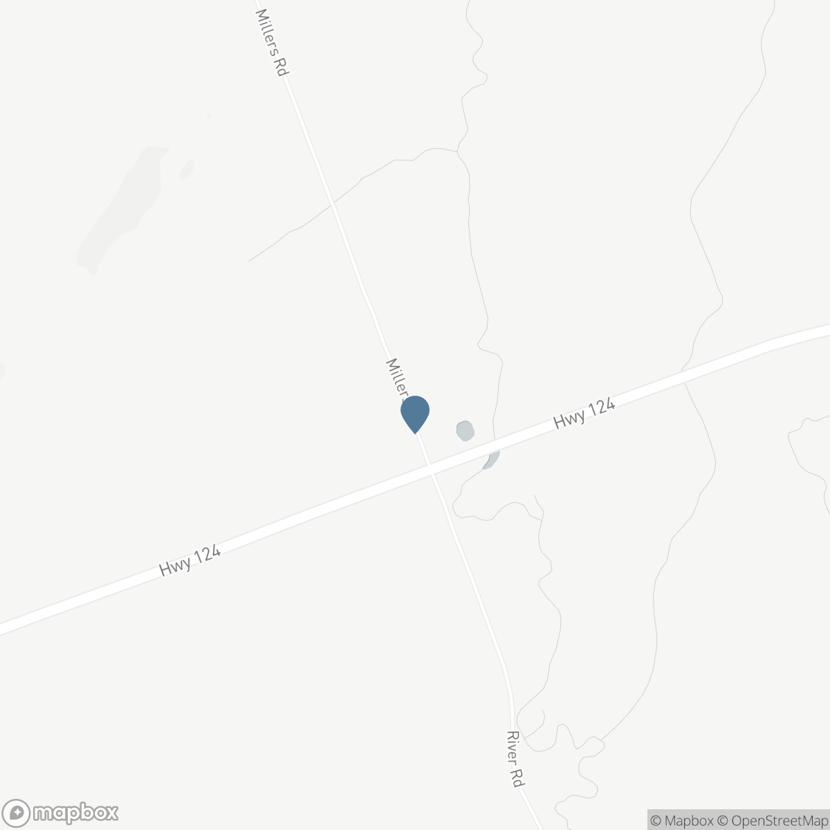 31 MILLER ROAD, Sundridge, Ontario P0A 1Z0
